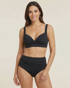 Marisol _ Bikini Modellante a Vita Alta Sofia – Lombardi Verona