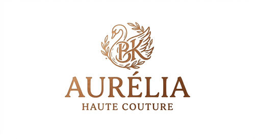 Aurelia Shoppe